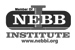 NEBB Institute