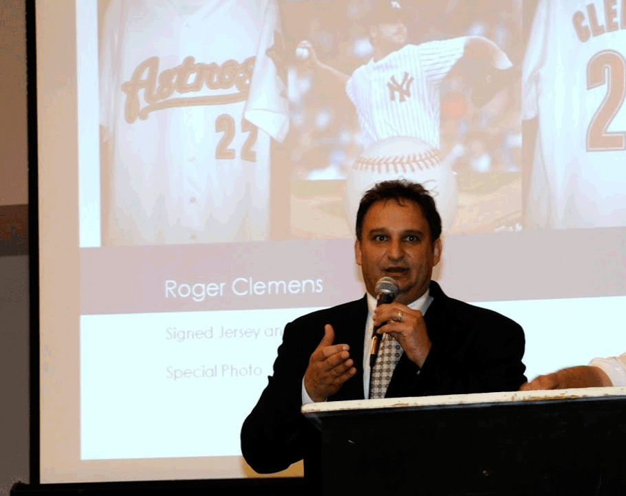 stephen_mayers_houston_auctioneer