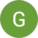 Gina Vierheller profile picture