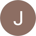 Jackie Clift profile picture