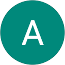 Austin Busby profile picture