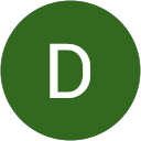 Deborah Johnson profile picture