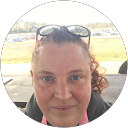 Kimberly Auxier profile picture