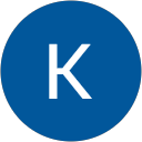 Kai Makeda profile picture