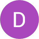 Daniel Vuckovich profile picture