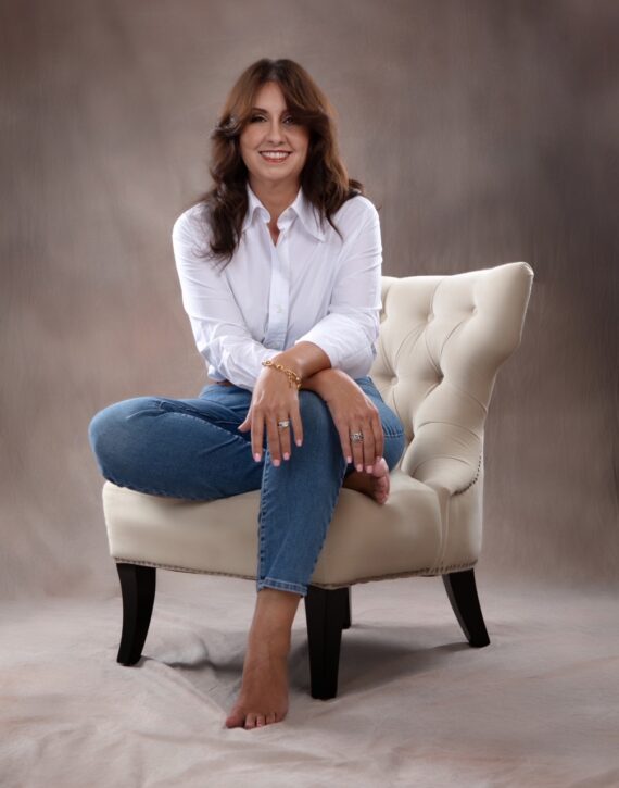Houston’s Leading Probate Property Sale & Senior Transition Service Provider