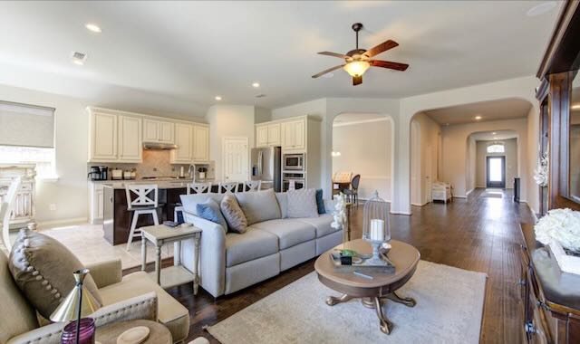 Colette Mayers REALTOR® — BoldBids Houston Estate Sale & Probate Real Estate Partner