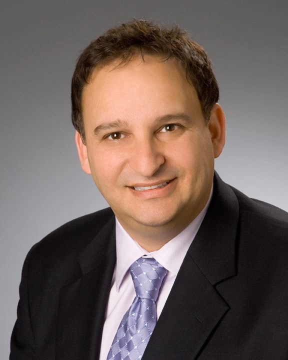 Houston’s Leading Probate Property Sale & Senior Transition Service Provider